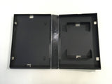 DK5731 Zan Yasha Enbukyoku BOXED Mega Drive Genesis Japan