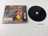 Arkanoid Returns PS1 Japan - FH3752