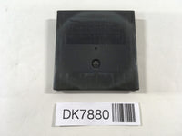 DK7880 Aladdin Sega Game Gear Japan