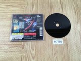 Arcade Hits Raiden Major Wave Series PS1 Japan - FH7750