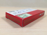 UE5410 Mother 3 BOXED GameBoy Advance Japan