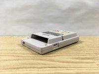 LC3608 With Defects - GameBoy Pocket Gray Grey Game Boy Console Japan