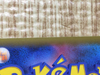 CE7428 Ho-Oh - BW 002/048 Pokemon Card TCG Japan
