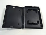 DK7200 Phantasy Star Sennenki no Owari ni BOXED Mega Drive Genesis Japan