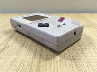 GD6574 Not Working - GameBoy Original DMG-01 Game Boy Console Japan