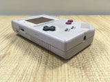 GD6574 Not Working - GameBoy Original DMG-01 Game Boy Console Japan