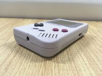 KH5814 Tested Working - GameBoy Original DMG-01 Game Boy Console Japan