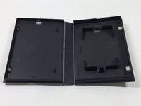 DK1783 Columns III Taiketsu! Columns World BOXED Mega Drive Genesis Japan