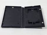 DK1783 Columns III Taiketsu! Columns World BOXED Mega Drive Genesis Japan