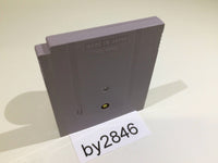 BY2846 Super Black Bass Pocket 2 GameBoy Game Boy Japan