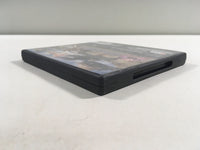 FH4672 Monster Hunter XX BOXED Nintendo 3DS Japan