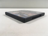 FH4672 Monster Hunter XX BOXED Nintendo 3DS Japan