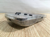LG2117 Plz Read Item Condi GameBoy Color Clear Game Boy Console Japan