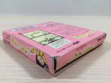 Chibi Maruko chan Okozukai Daisakusen BOXED GameBoy Game Boy Japan - UE4939