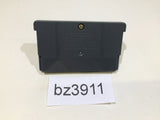 Inukko Club Fukumaru no Daibouken GameBoy Advance Japan - BZ3911
