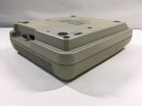 DK6725 Tested Working - SUPER FAMICOM SNES CONSOLE Japan