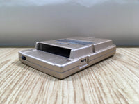 KH5520 With Defects - GameBoy Pocket Gold Game Boy Console Japan