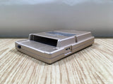 KH5520 With Defects - GameBoy Pocket Gold Game Boy Console Japan
