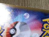 CE6828 Torchic C XY5GV 018/070 Pokemon Card TCG Japan