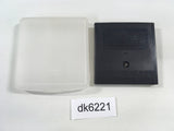 Ax Battler Golden Axe Densetsu Sega Game Gear Japan - DK6221