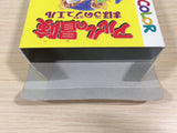 Arle no Bouken Mahou no Jewel Puyo Puyo BOXED GameBoy Game Boy Japan - UE2994
