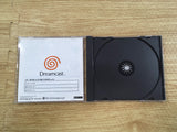 Dream Passport Dreamcast Japan - FH9774