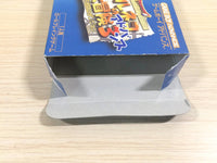 UE3881 Dragon Quest Characters Torneko 3 BOXED GameBoy Advance Japan