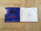 Daytona USA 2001 Dreamcast Japan - FH8082