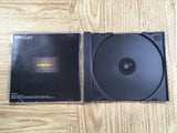 Street Games 97 PS1 Japan - FH7550