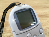 Pocket Station White Console PS1 PS2 Japan - Tested Working DK7595