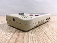 LG1860 With Defects - GameBoy Original DMG-01 Game Boy Console Japan