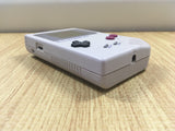 KH5814 Tested Working - GameBoy Original DMG-01 Game Boy Console Japan