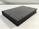 DK5731 Zan Yasha Enbukyoku BOXED Mega Drive Genesis Japan