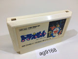 Doraemon NES Famicom Japan - AG9168