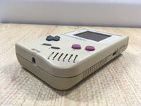 GD6344 With Defects - GameBoy Original DMG-01 Game Boy Console Japan