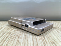 KH5520 With Defects - GameBoy Pocket Gold Game Boy Console Japan