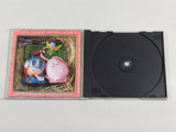 Knight and Baby PS1 Japan - DK1920