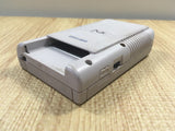 GD6574 Not Working - GameBoy Original DMG-01 Game Boy Console Japan