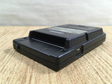 LF9511 With Defects - GameBoy Pocket Black Game Boy Console Japan