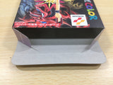 Yu Gi Oh Duel Monsters 4 Yugi Deck BOXED GameBoy Game Boy Japan - UE5628