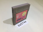 BZ5744 Kirby's Sparkling Kids Kirakira GameBoy Game Boy Japan