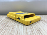 KH5914 With Defects - GameBoy Pocket Yellow Game Boy Console Japan
