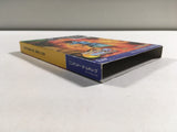 Capcom vs. SNK 2 EO BOXED GameCube Japan - FH4518