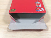 UE5410 Mother 3 BOXED GameBoy Advance Japan