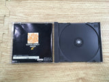 FH9877 Super Robot Taisen Wars F Kanketsuhen Sega Saturn Japan