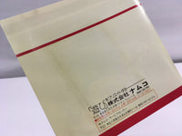 DK6299 Yokai Dochuki BOXED PC Engine Japan