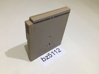 BZ5112 Amida Kun GameBoy Game Boy Japan