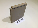 BZ5112 Amida Kun GameBoy Game Boy Japan