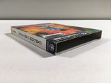Capcom vs. SNK 2 EO BOXED GameCube Japan - FH4518