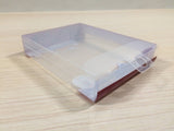 UE3754 Super Mario Bros. BOXED GameBoy Advance Japan
